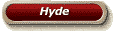 Hyde